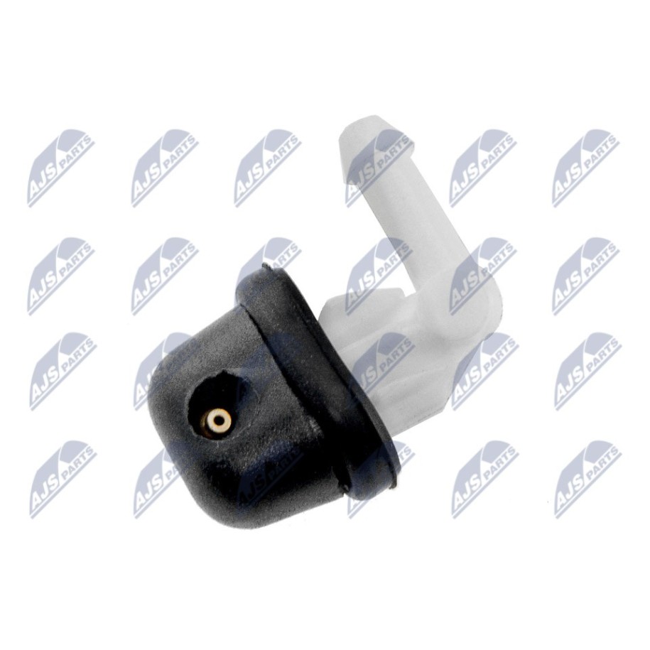 BUSE DE PULVERISATION CITROEN XSARA PICASSO 1999-