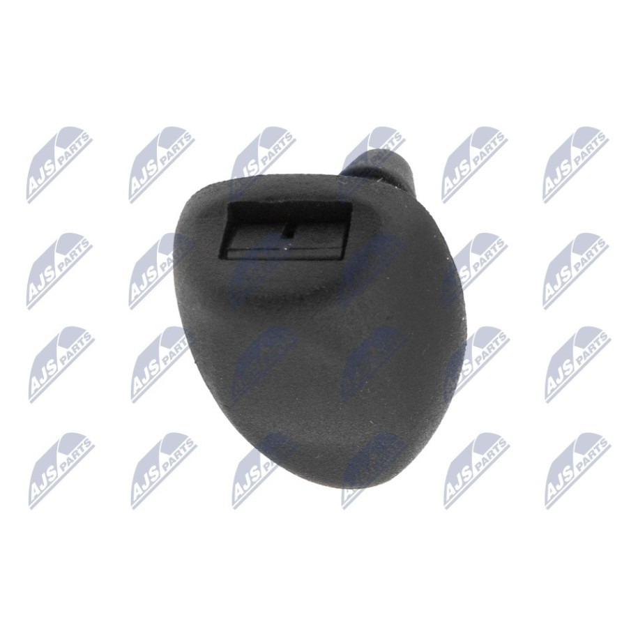GICLEUR D'EAU DE NETTOYAGE, NETTOYAGE DES VITRES CITROEN C3 2002-