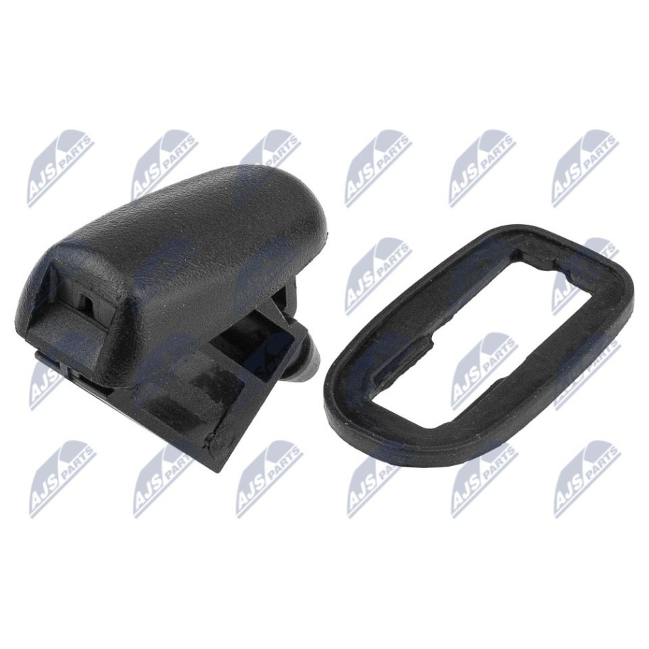 GICLEUR D'EAU DE NETTOYAGE, NETTOYAGE DES VITRES FORD C-MAX/GRAND C-MAX 2010-