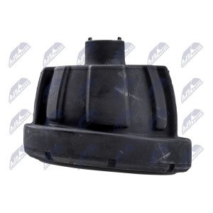 KIT DE MONTAGE POUR AMORTISSEURS MERCEDES KLASA C W203 C180/C200/230/240/280/320/350/200CDI/220CDI/270CDI/320CDI 00-07