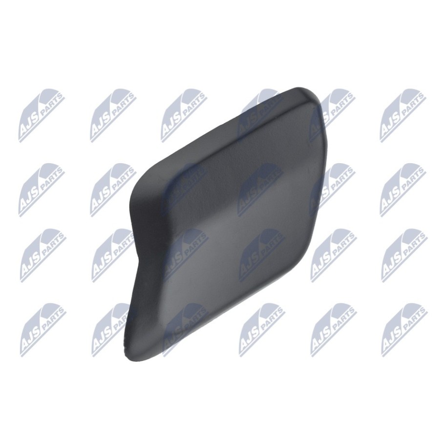 ENJOLIVEUR, PARE-CHOCS FORD MONDEO IV 2007-2015 /GAUCHE/