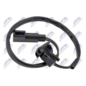 GICLEUR D'EAU DE NETTOYAGE, NETTOYAGE DES VITRES FORD MONDEO 2000-2007