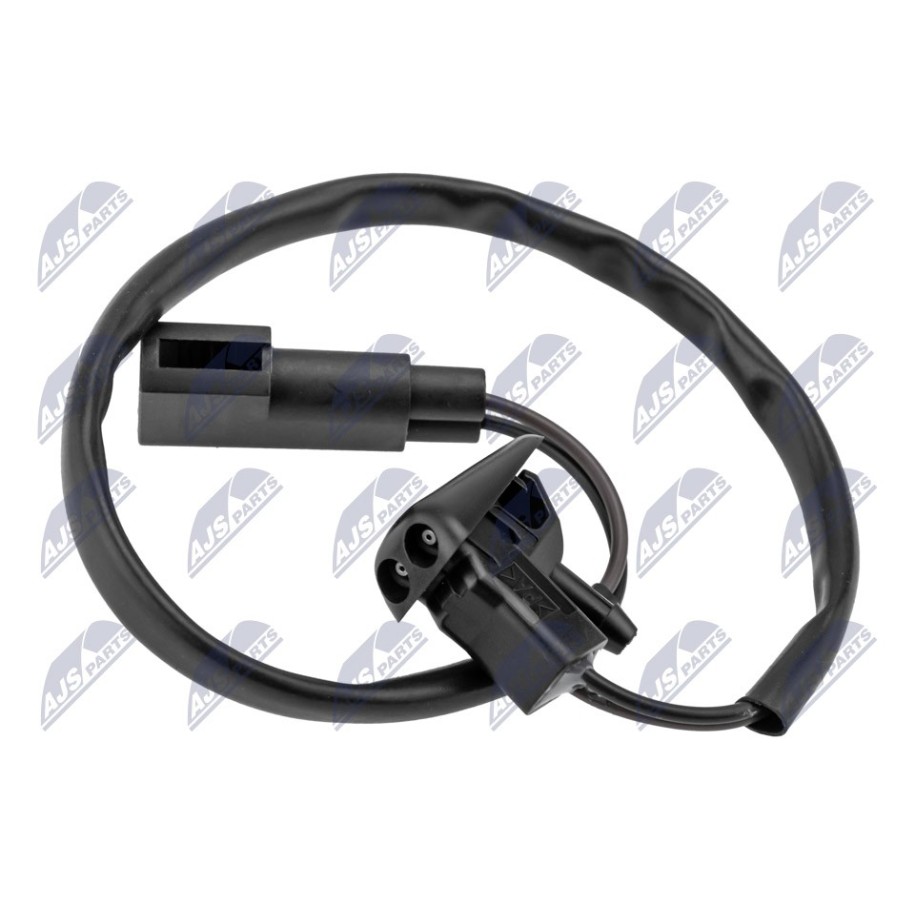 GICLEUR D'EAU DE NETTOYAGE, NETTOYAGE DES VITRES FORD MONDEO 2000-2007
