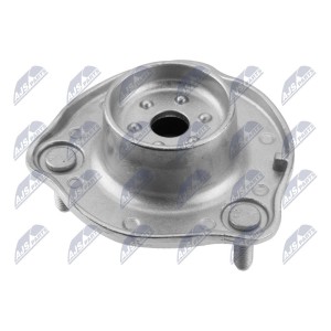 KIT DE MONTAGE POUR AMORTISSEURS MERCEDES CLS C257 350/450/300D/350D/400D/AMG 53 17-
