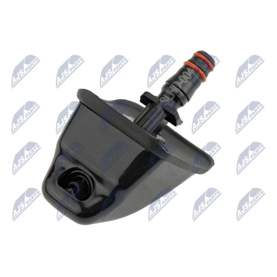 GICLEUR D'EAU DE NETTOYAGE, NETTOYAGE DES PHARES HONDA CR-V 2001-/GAUCHE/-PRZED LIFTEM