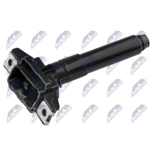 GICLEUR D'EAU DE NETTOYAGE, NETTOYAGE DES PHARES HONDA CR-V 2015-/DROITE/