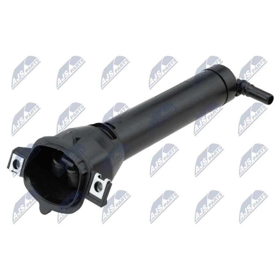 GICLEUR D'EAU DE NETTOYAGE, NETTOYAGE DES PHARES HONDA CR-V 12-14 /GAUCHE/