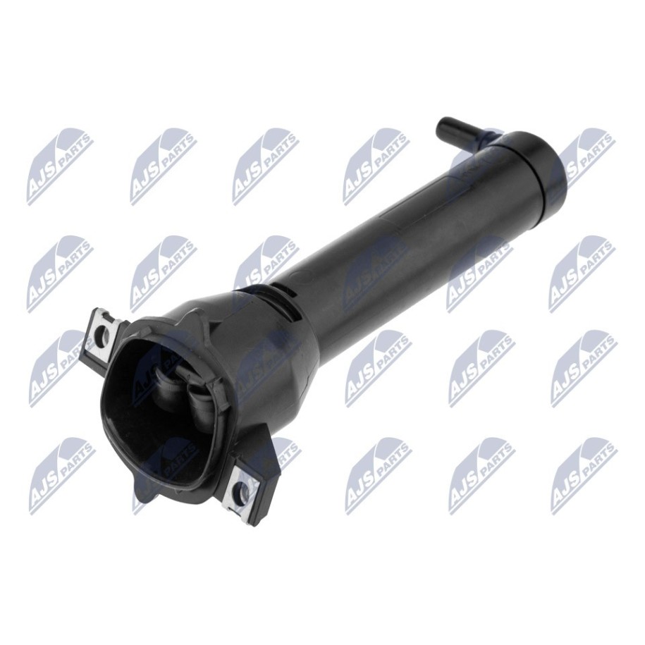 GICLEUR D'EAU DE NETTOYAGE, NETTOYAGE DES PHARES HONDA CR-V 12-14 /DROITE/