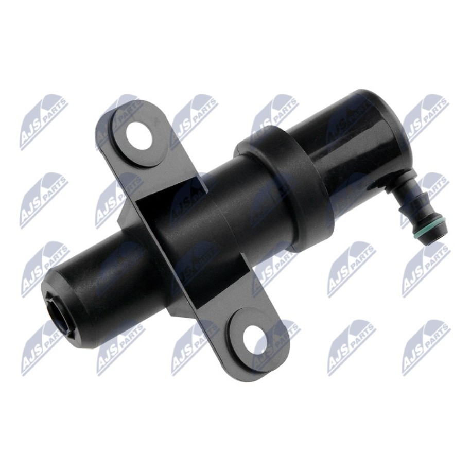 GICLEUR D'EAU DE NETTOYAGE, NETTOYAGE DES PHARES HYUNDAI SANTA FE 2010-2012/GAUCHE/