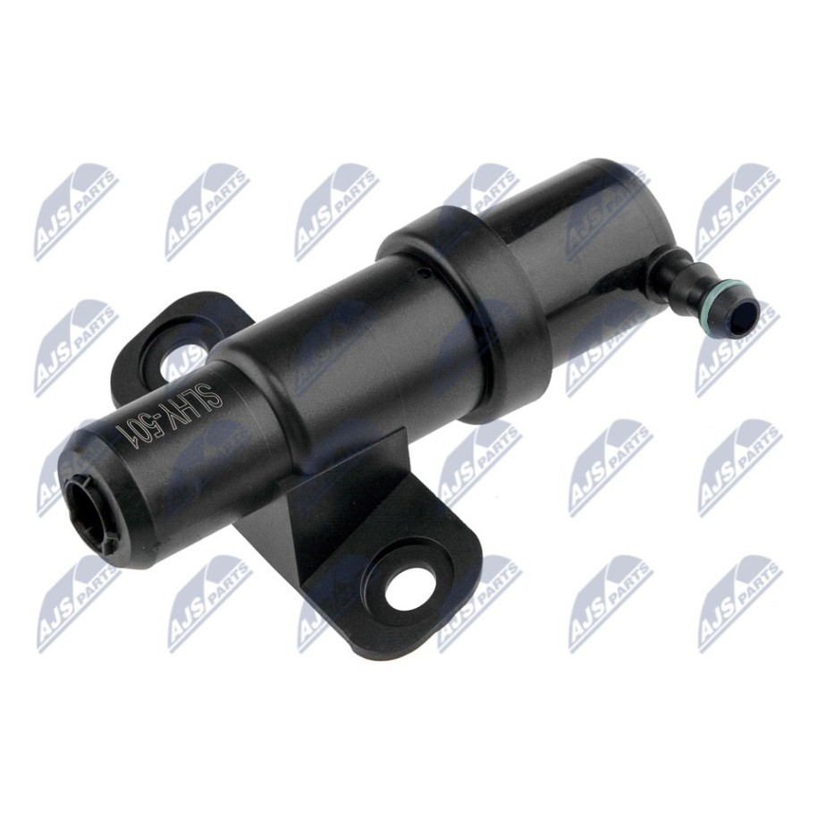 GICLEUR D'EAU DE NETTOYAGE, NETTOYAGE DES PHARES HYUNDAI SANTA FE 2010-2012/DROITE/