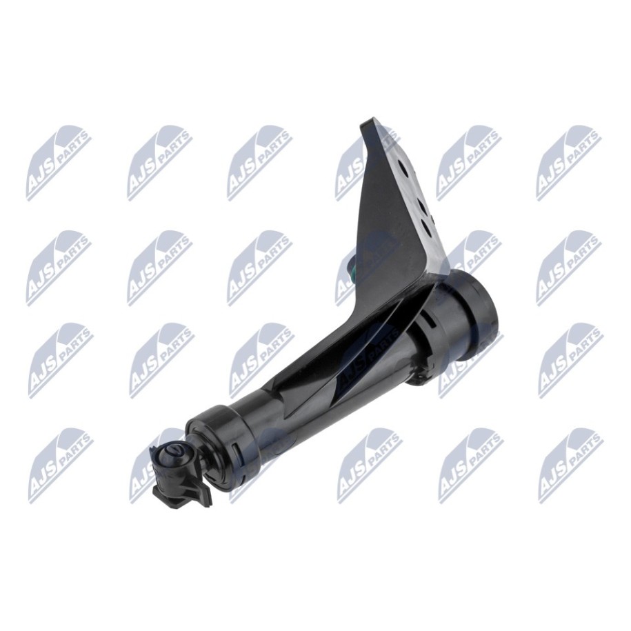 GICLEUR D'EAU DE NETTOYAGE, NETTOYAGE DES PHARES HYUNDAI SANTA FE 2012-2015 /GAUCHE/
