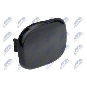 ENJOLIVEUR, PARE-CHOCS HYUNDAI SANTA FE 2012-2015 /DROITE/