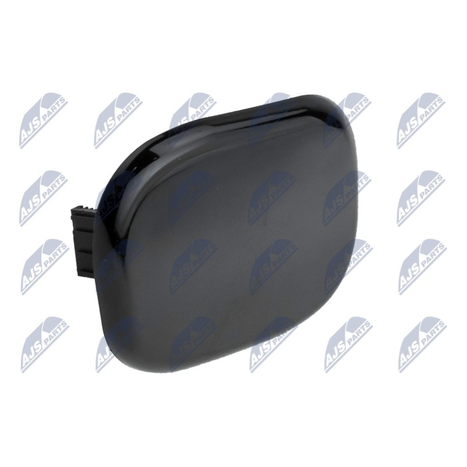 ENJOLIVEUR, PARE-CHOCS HYUNDAI SANTA FE 2012-2015 /DROITE/