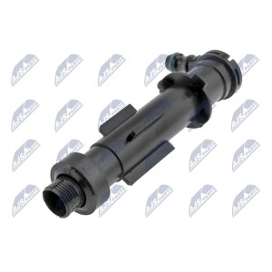 GICLEUR D'EAU DE NETTOYAGE, NETTOYAGE DES PHARES HYUNDAI TUCSON 2015-2018 /GAUCHE/