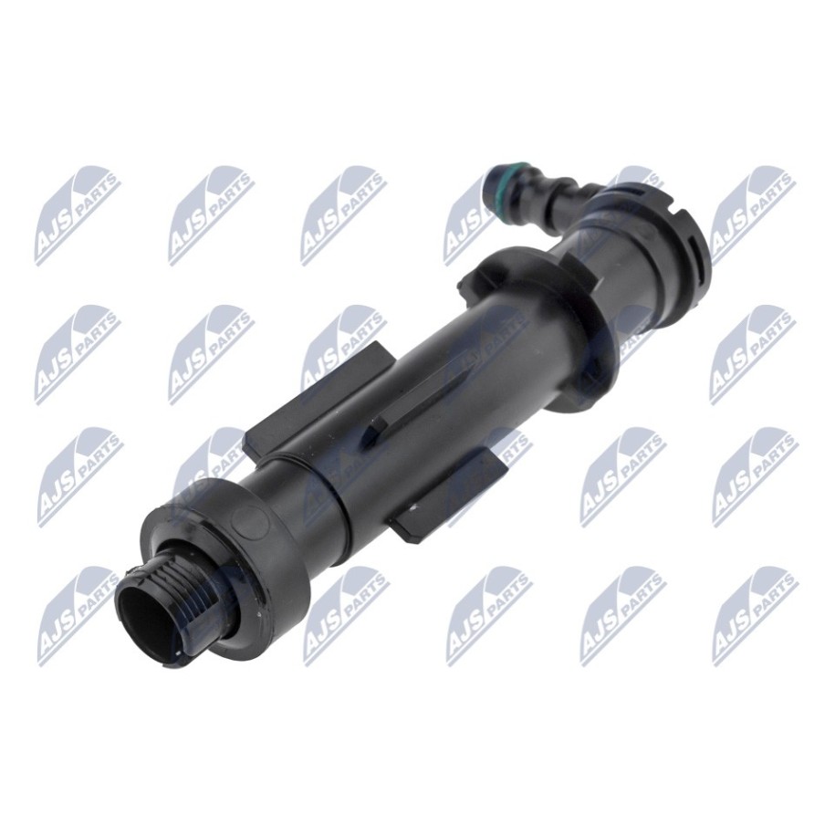 GICLEUR D'EAU DE NETTOYAGE, NETTOYAGE DES PHARES HYUNDAI TUCSON 2015-2018 /DROITE/