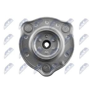 KIT DE MONTAGE POUR AMORTISSEURS MERCEDES CLS C257 350/450/300D/350D/400D/AMG 53 17-