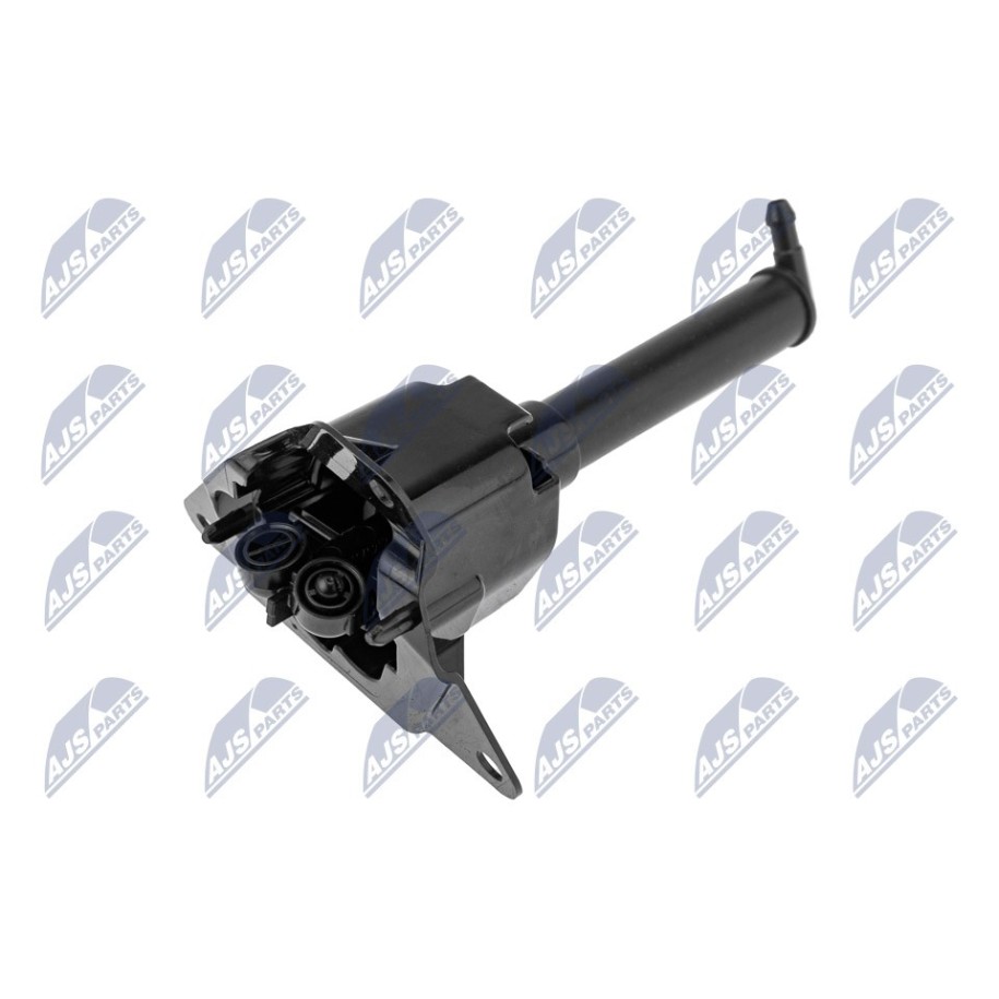 GICLEUR D'EAU DE NETTOYAGE, NETTOYAGE DES PHARES JAGUAR XF 260 2015-2020 /GAUCHE/