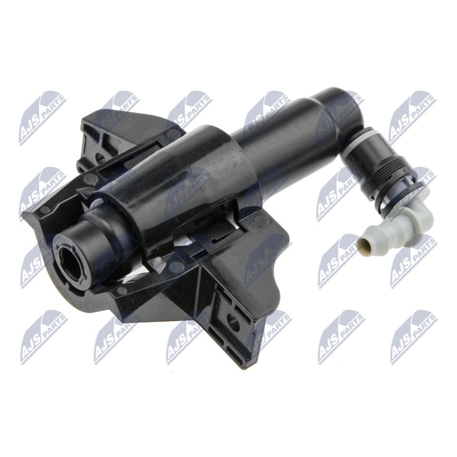 GICLEUR D'EAU DE NETTOYAGE, NETTOYAGE DES PHARES KIA OPTIMA 2010-/DROITE/