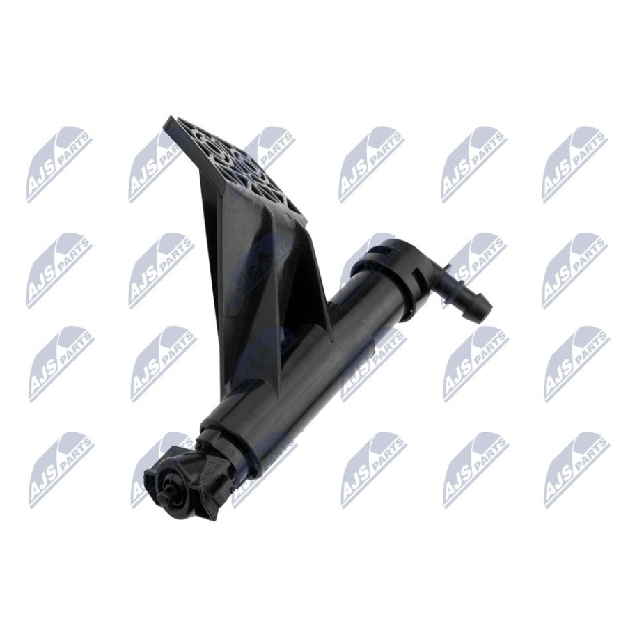 GICLEUR D'EAU DE NETTOYAGE, NETTOYAGE DES PHARES KIA SORENTO II 12- /GAUCHE/