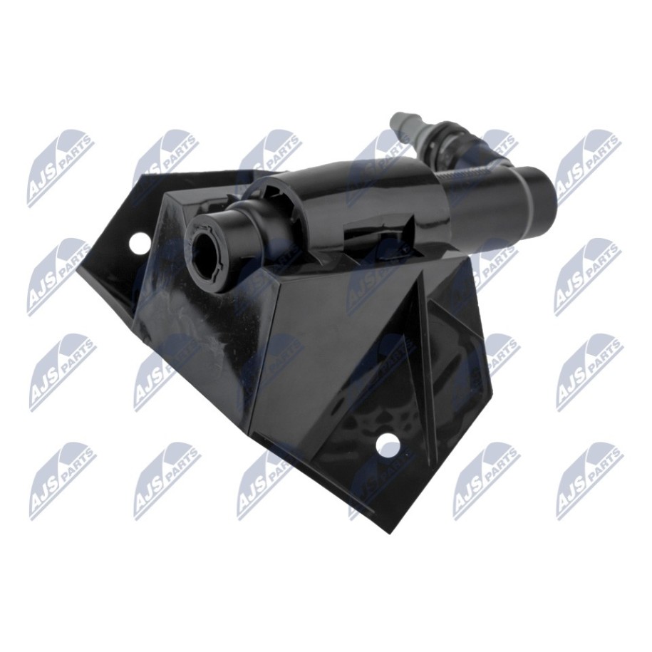 GICLEUR D'EAU DE NETTOYAGE, NETTOYAGE DES PHARES KIA SORENTO 2009-2012 /GAUCHE/