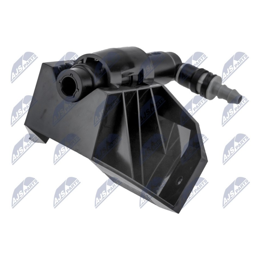 GICLEUR D'EAU DE NETTOYAGE, NETTOYAGE DES PHARES KIA SORENTO 2009-2012 /DROITE/