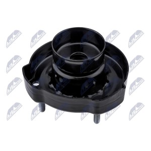 KIT DE MONTAGE POUR AMORTISSEURS MERCEDES E KLASA W211 4-MATIC 200/240/280/320/350/200CDI/220CDI/270CDI/280CDI/320CDI 02-08 /AVA
