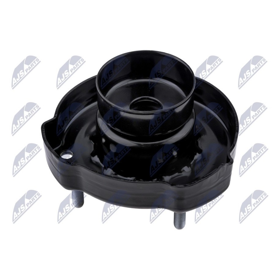 KIT DE MONTAGE POUR AMORTISSEURS MERCEDES E KLASA W211 4-MATIC 200/240/280/320/350/200CDI/220CDI/270CDI/280CDI/320CDI 02-08 /AVA
