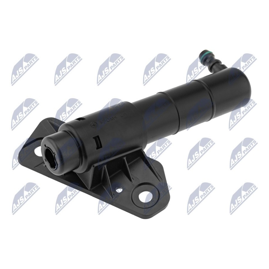 GICLEUR D'EAU DE NETTOYAGE, NETTOYAGE DES PHARES KIA SPORTAGE 2010-2015 /GAUCHE/