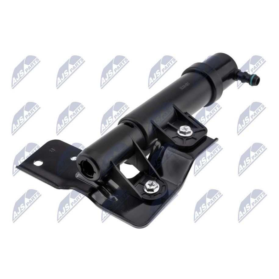 GICLEUR D'EAU DE NETTOYAGE, NETTOYAGE DES PHARES KIA SORENTO 2006-2009 /DROITE/