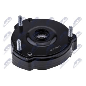KIT DE MONTAGE POUR AMORTISSEURS MERCEDES E KLASA W211 4-MATIC 200/240/280/320/350/200CDI/220CDI/270CDI/280CDI/320CDI 02-08 /AVA