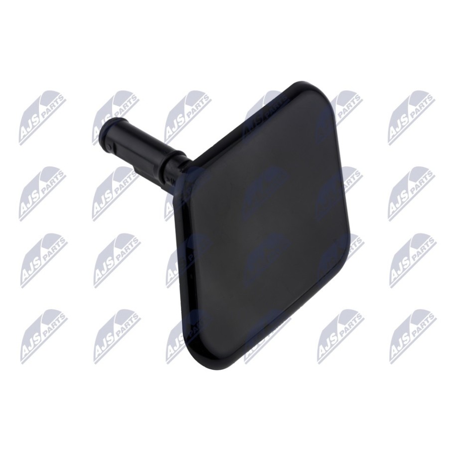 ENJOLIVEUR, PARE-CHOCS KIA SPORTAGE 2010-2015 /GAUCHE/