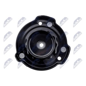 KIT DE MONTAGE POUR AMORTISSEURS MERCEDES E KLASA W211 4-MATIC 200/240/280/320/350/200CDI/220CDI/270CDI/280CDI/320CDI 02-08 /AVA