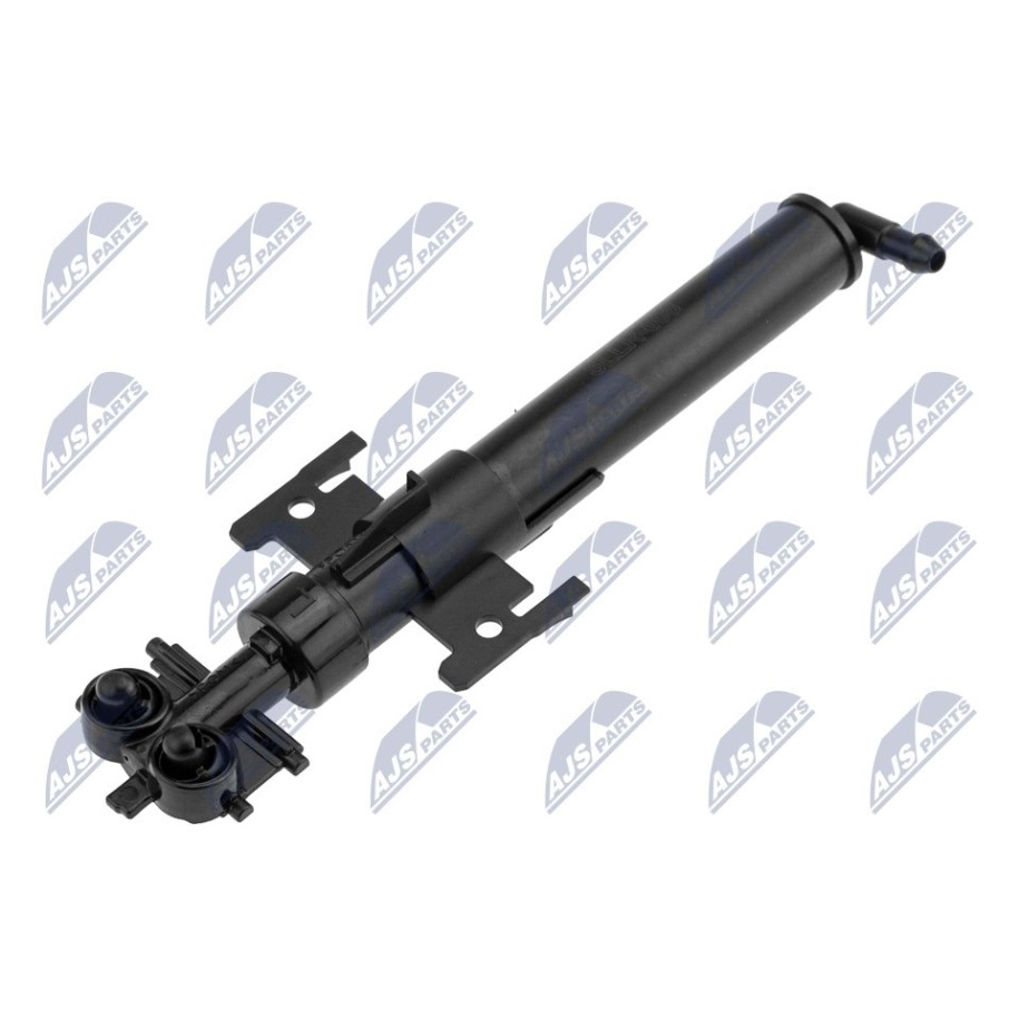 GICLEUR D'EAU DE NETTOYAGE, NETTOYAGE DES PHARES RANGE ROVER DISCOVERY 2017- /GAUCHE/