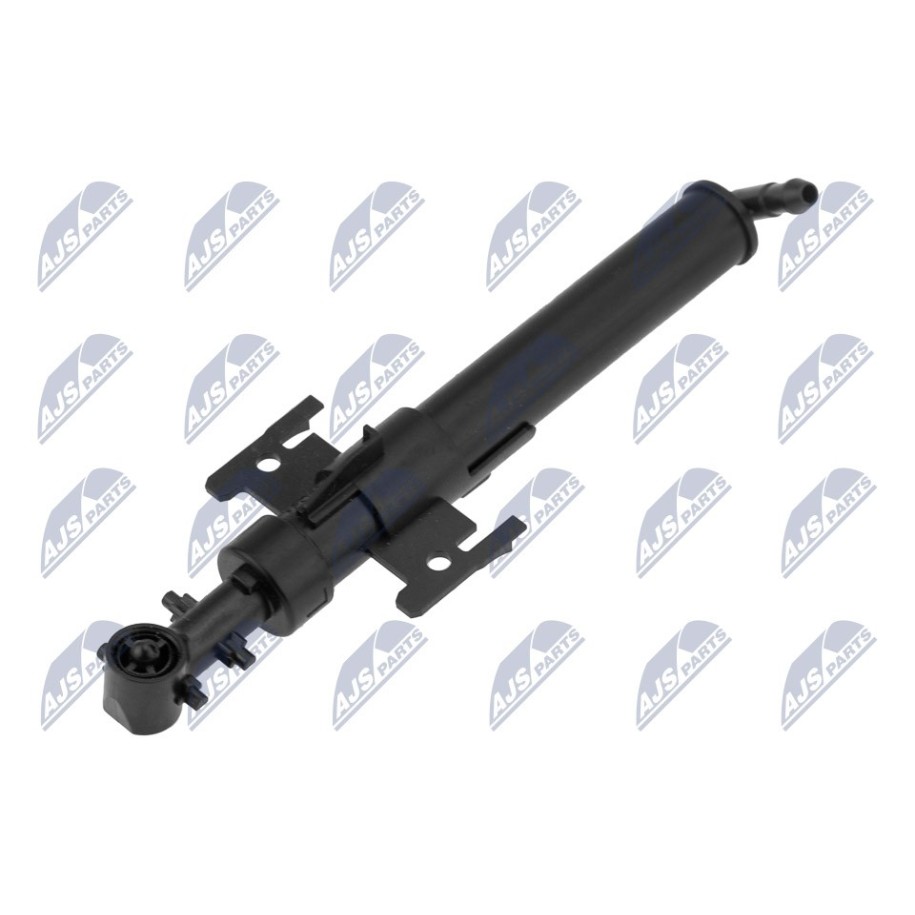 GICLEUR D'EAU DE NETTOYAGE, NETTOYAGE DES PHARES RANGE ROVER IV L405 02.2012-11.2017 