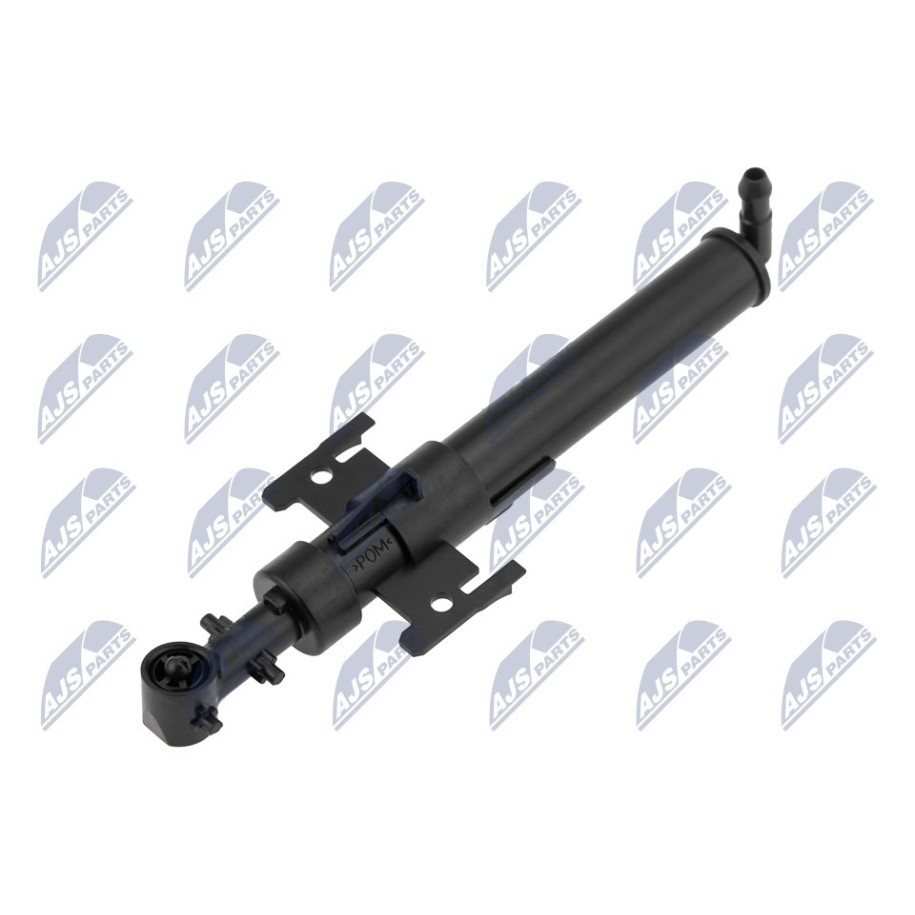 GICLEUR D'EAU DE NETTOYAGE, NETTOYAGE DES PHARES RANGE ROVER IV L405 02.2012-11.2017 
