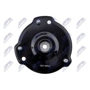 KIT DE MONTAGE POUR AMORTISSEURS MERCEDES E KLASA W211 4-MATIC 200/240/280/320/350/200CDI/220CDI/270CDI/280CDI/320CDI 02-08 /AVA