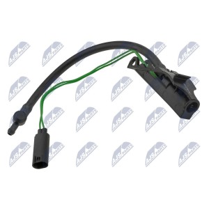 GICLEUR D'EAU DE NETTOYAGE, NETTOYAGE DES VITRES RANGE ROVER EVOQUE 2011-2018