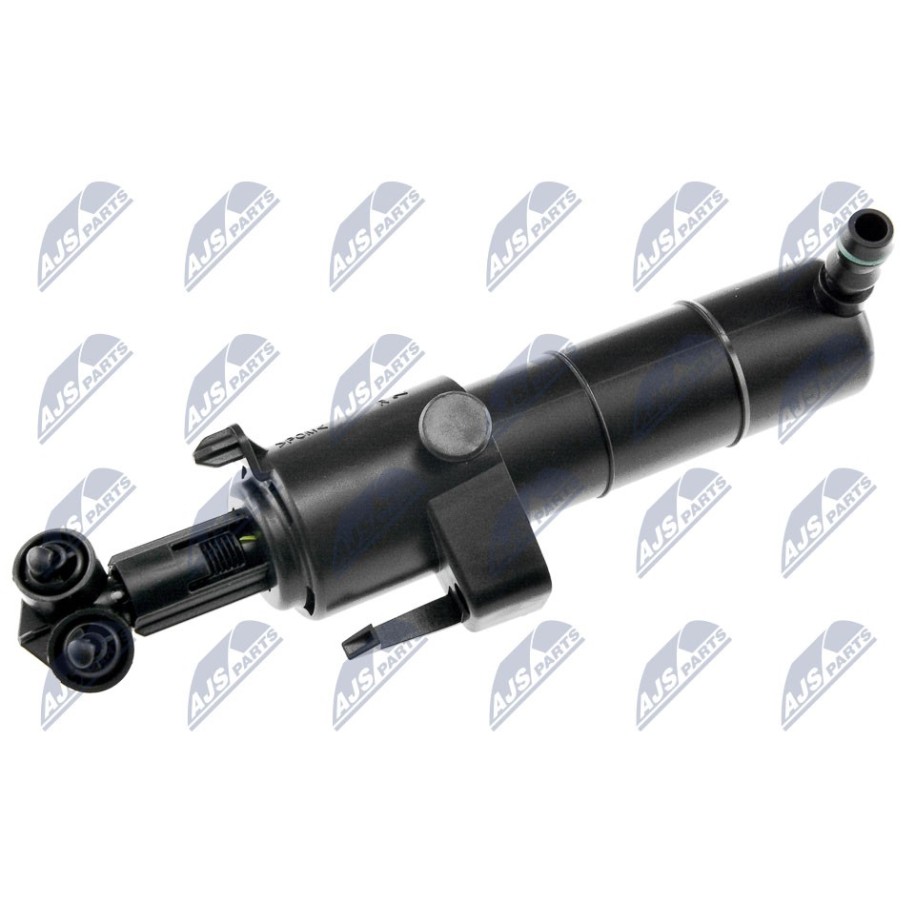GICLEUR D'EAU DE NETTOYAGE, NETTOYAGE DES PHARES MERCEDES KLASA E W212 2009-/DROITE/