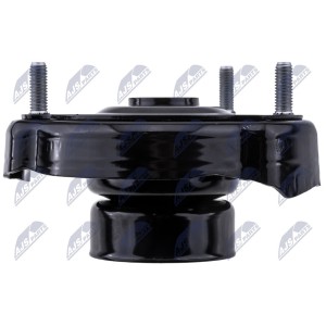 KIT DE MONTAGE POUR AMORTISSEURS MERCEDES E KLASA W211 4-MATIC 200/240/280/320/350/200CDI/220CDI/270CDI/280CDI/320CDI 02-08 /AVA