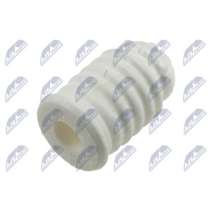 BUTEE ELASTIQUE D'AMORTISSEUR CITROEN C3 II 12-16