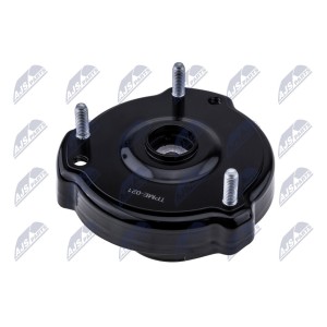 KIT DE MONTAGE POUR AMORTISSEURS MERCEDES E KLASA W211 4-MATIC 200/240/280/320/350/200CDI/220CDI/270CDI/280CDI/320CDI 02-08 /AVA