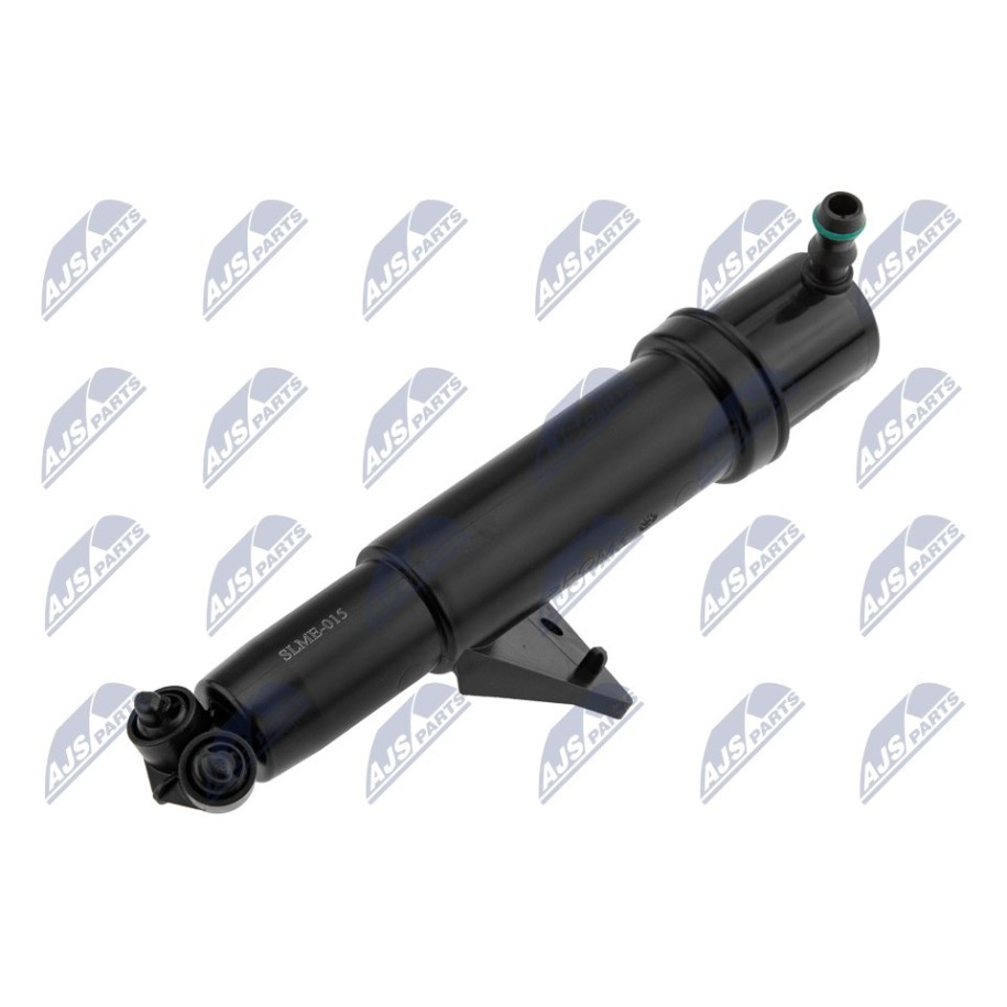 GICLEUR D'EAU DE NETTOYAGE, NETTOYAGE DES PHARES MERCEDES KLASA R 2006-/DROITE/
