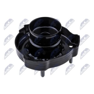 KIT DE MONTAGE POUR AMORTISSEURS MERCEDES E KLASA W211 4-MATIC 200/240/280/320/350/200CDI/220CDI/270CDI/280CDI/320CDI 02-08 /AVA