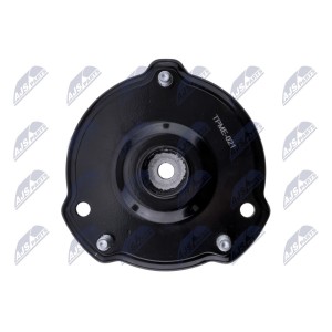 KIT DE MONTAGE POUR AMORTISSEURS MERCEDES E KLASA W211 4-MATIC 200/240/280/320/350/200CDI/220CDI/270CDI/280CDI/320CDI 02-08 /AVA