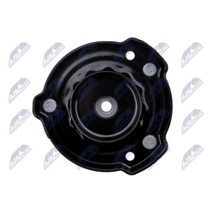 KIT DE MONTAGE POUR AMORTISSEURS MERCEDES E KLASA W211 4-MATIC 200/240/280/320/350/200CDI/220CDI/270CDI/280CDI/320CDI 02-08 /AVA