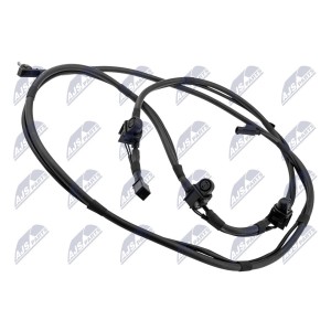 ENSEMBLE DE GICLEUR DE LAVE-GLACE MERCEDES E W212 2010-2017