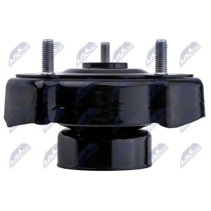 KIT DE MONTAGE POUR AMORTISSEURS MERCEDES E KLASA W211 4-MATIC 200/240/280/320/350/200CDI/220CDI/270CDI/280CDI/320CDI 02-08 /AVA