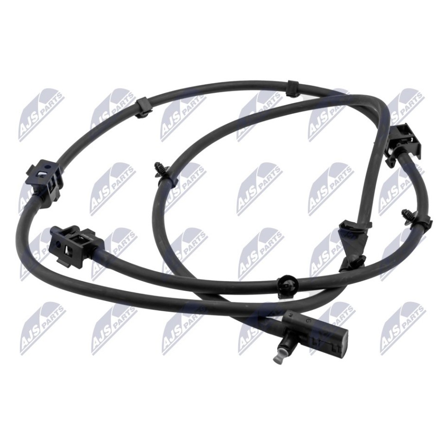 ENSEMBLE DE GICLEUR DE LAVE-GLACE MERCEDES E W213 2016- 