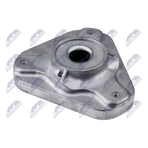 KIT DE MONTAGE POUR AMORTISSEURS MERCEDES CLS 218 350/400/500/AMG63/220D/250CDI/250D/350D 11-17