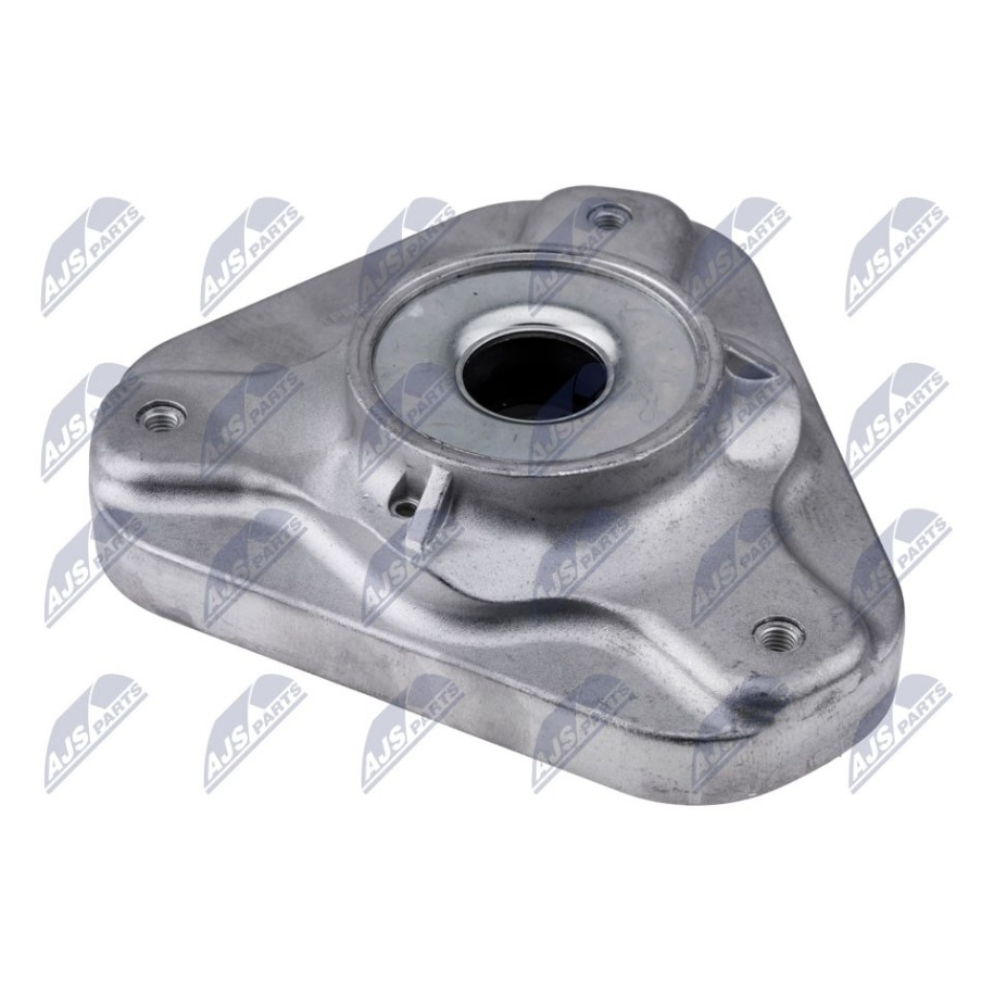 KIT DE MONTAGE POUR AMORTISSEURS MERCEDES CLS 218 350/400/500/AMG63/220D/250CDI/250D/350D 11-17